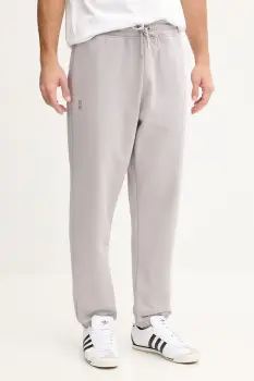 On pantaloni de trening Club Collective imagine