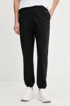 On pantaloni de trening pentru femei Focus imagine