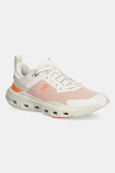 ON pantofi de antrenament Cloudpulse Next culoarea portocaliu, 3WF30324327 imagine