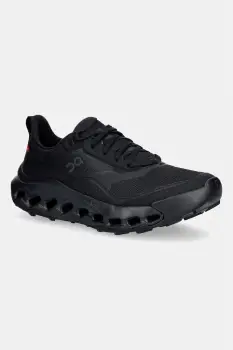 On pantofi de trekking barbati Cloudhorizon 2 imagine
