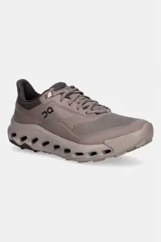 On pantofi de trekking barbati Cloudhorizon 2 imagine