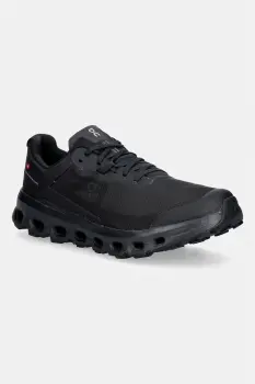 On pantofi de trekking barbati Cloudvista 2 imagine