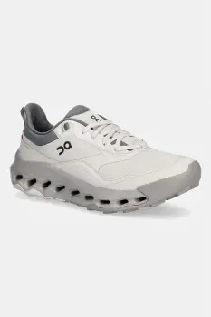  Pantofi de trekking imagine