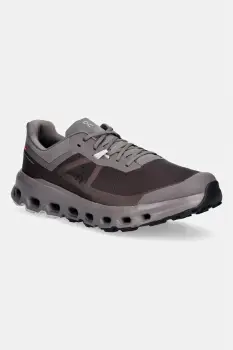 On pantofi de trekking pentru barbati Cloudvista 2 imagine