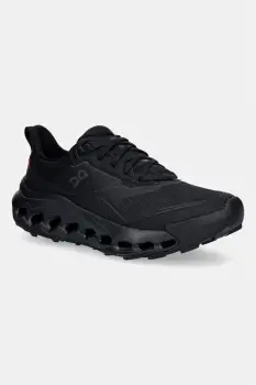 On pantofi de trekking pentru femei Cloudhorizon 2 imagine