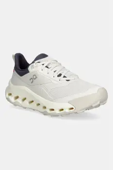 On pantofi de trekking pentru femei Cloudhorizon 2 imagine