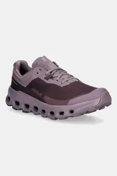 On pantofi de trekking pentru femei Cloudvista 2 imagine
