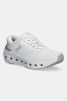 On pantofi de trening de dama Cloudrunner 3 imagine