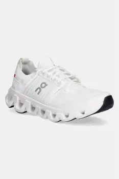 On pantofi de trening de dama Cloudswift 4 imagine