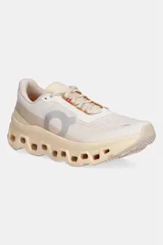 On pantofi de trening femei Cloudmonster 1 imagine