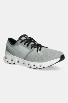 On pantofi de trening pentru barbati Cloud X 4 imagine