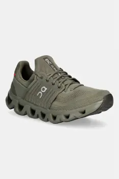 On pantofi de trening pentru barbati Cloudswift 4 AD imagine