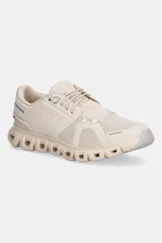 On pantofi de trening pentru femei Cloud 6 imagine