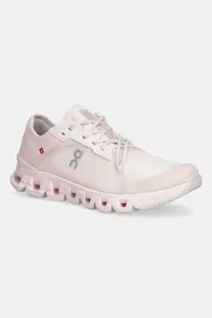 On pantofi de trening pentru femei Cloud X 4 AD imagine