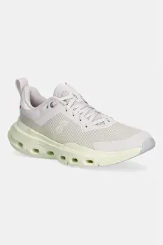 On pantofi de trening pentru femei Cloudpulse Next imagine