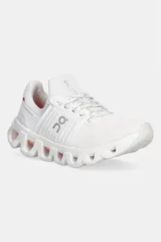 On pantofi de trening pentru femei Cloudswift 4 AD imagine