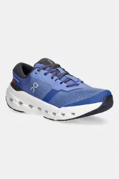 On pantofi pentru alergare pentru barbati Cloudrunner 3 imagine