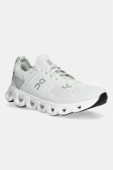 On pantofi pentru alergare pentru barbati Cloudswift 4 imagine