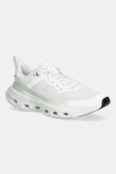 On pantofi pentru alergare pentru femei Cloudpulse Next imagine