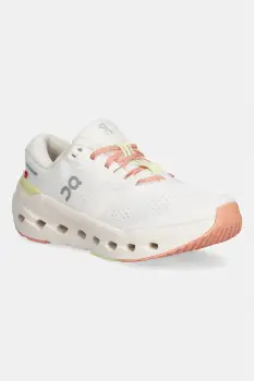 On pantofi pentru alergare pentru femei Cloudrunner 3 imagine