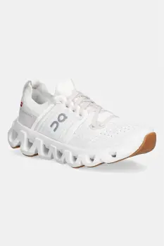 On pantofi pentru alergare pentru femei Cloudswift 4 imagine