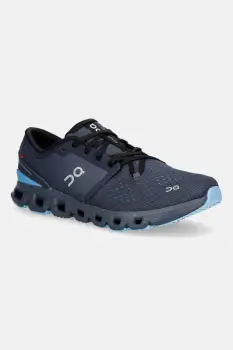 On pantofi sport de antrenament pentru barbati Cloud X 4 imagine
