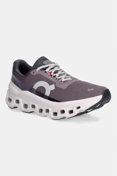 On pantofi sport de antrenament pentru femei Cloudmonster 1 imagine