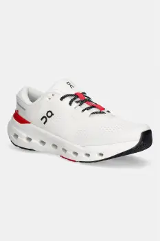 On pantofi sport pentru barbati Cloudrunner 3 imagine