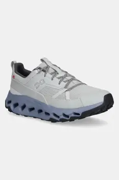 ON running pantofi Cloudhorizon culoarea gri, 3ME10033642 imagine