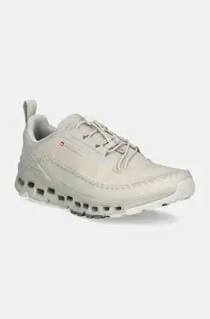 ON running pantofi de alergat Cloudaway 2 culoarea bej, 3ME30052675 imagine