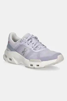 ON running pantofi de alergat Cloudpulse culoarea violet, 3WD30063576 imagine