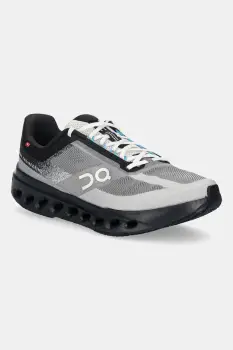 ON running pantofi de alergat Cloudsurfer Next culoarea gri, 3ME30513714 imagine