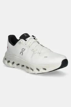 ON running pantofi de alergat Cloudtilt culoarea gri, 3ME10102531 imagine