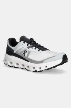 ON running pantofi de alergat Cloudvista 2 culoarea gri, 3ME30110818 imagine