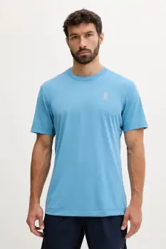 ON running tricou de antrenament uni, 1MF11783543 imagine