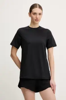 On tricou de antrenament Focus imagine