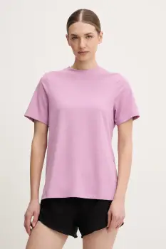 On tricou de antrenament Focus imagine