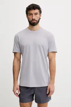 On tricou de antrenament pentru barbati imagine