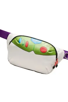 Orbitkey geanta de umar Disney(TM) Sling 4L x Buzz Lightyear imagine