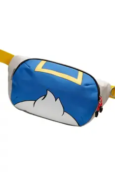 Orbitkey geanta de umar Disney(TM) Sling 4L x Donald Duck(TM) imagine
