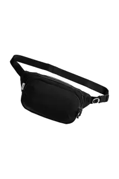 Orbitkey geanta de umar Sling Plus 6 L culoarea negru imagine