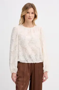 OUI bluza pentru femei imagine