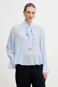 OUI bluza uni, 96068 imagine