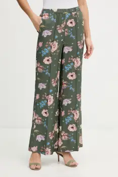 OUI pantaloni imagine