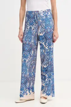 OUI pantaloni pentru femei imagine