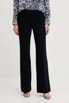 OUI pantaloni pentru femei imagine