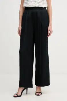 OUI pantaloni pentru femei imagine