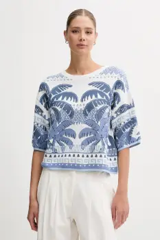 OUI pulover light, 93170 imagine