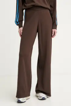 P.E Nation pantaloni de trening pentru femei cu vascoza Retreat imagine