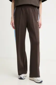 P.E Nation pantaloni de trening pentru femei Triumph imagine